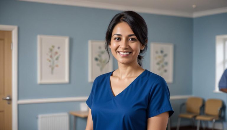 What is decision paralysis in adhd