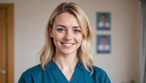 What is decision paralysis in adhd?