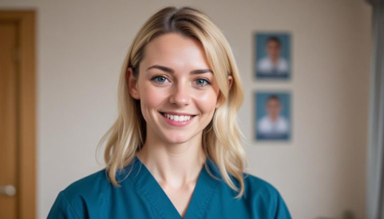 What is decision paralysis in adhd?