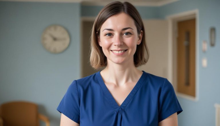 What is life story work in health and social care?
