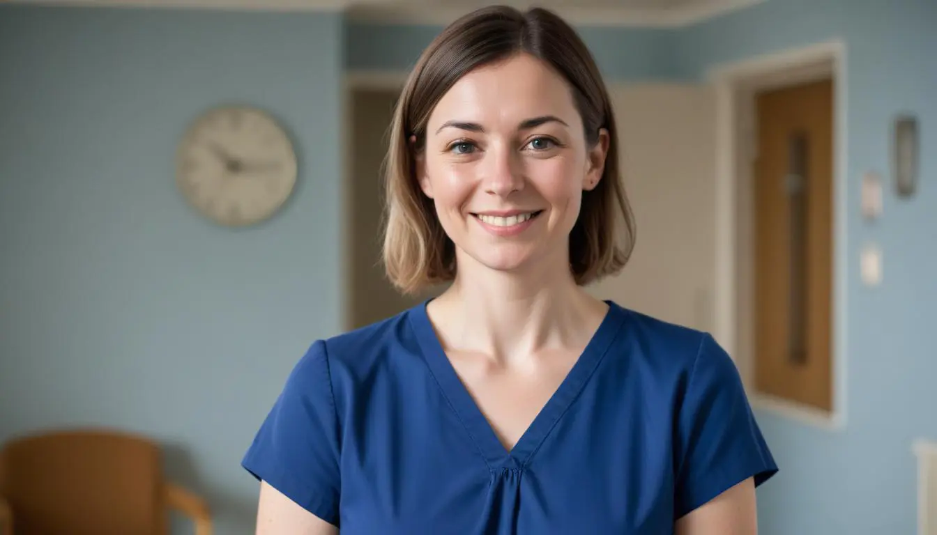 What is life story work in health and social care?