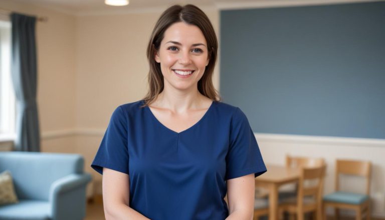 What is nbm in health and social care?