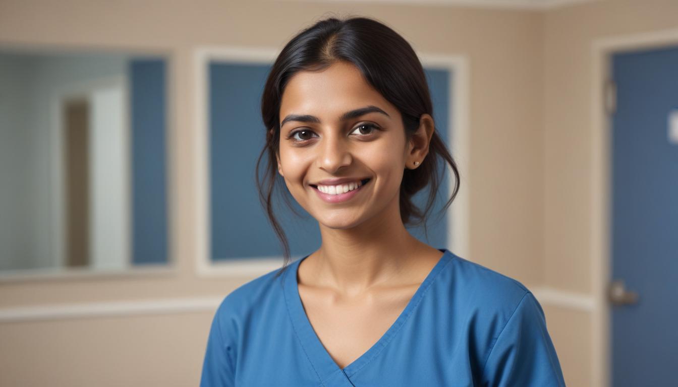 What is quality of life in health and social care?