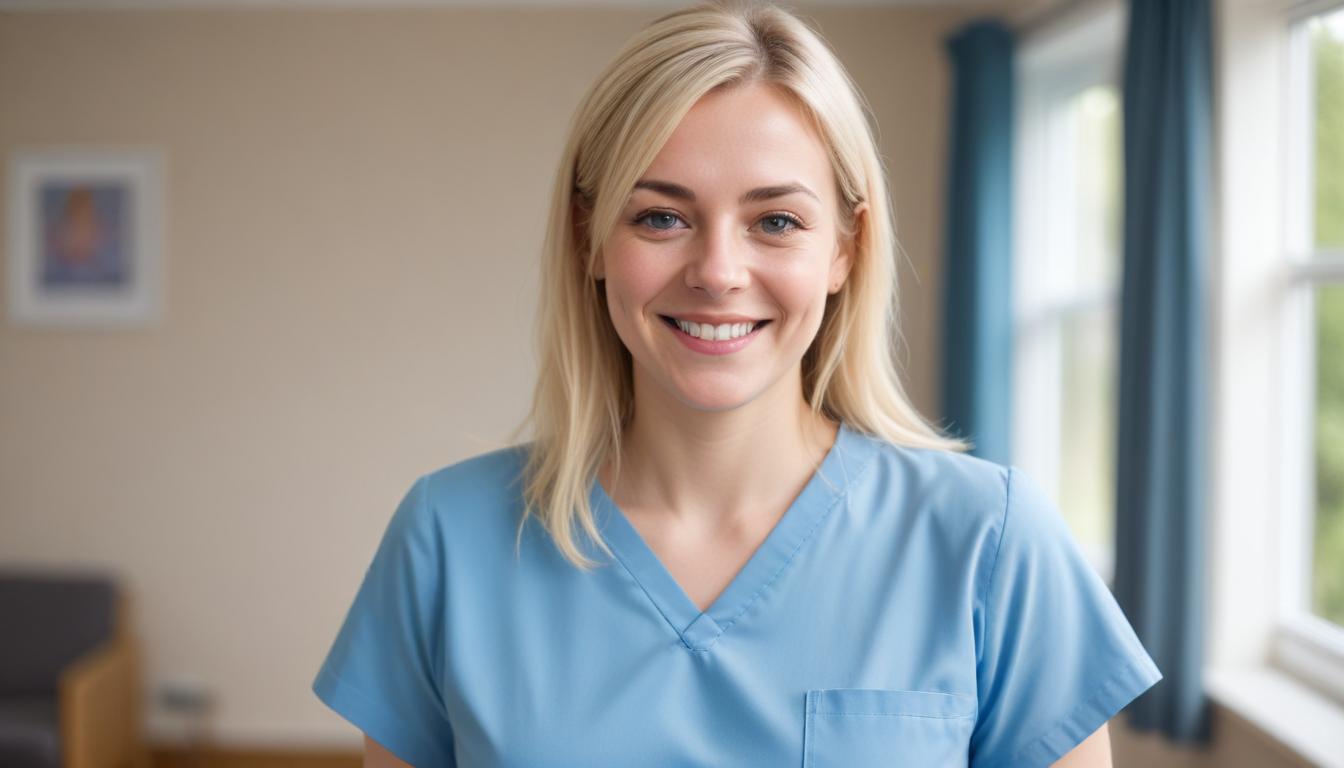 What is a therapeutic relationship in health and social care