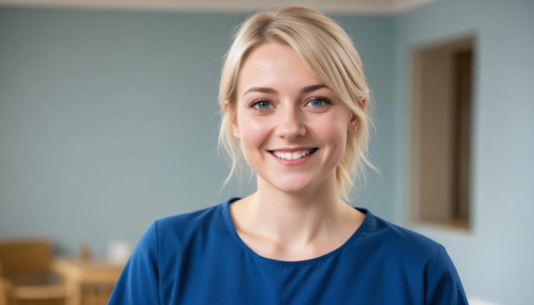 What is the behavioural model in mental health?