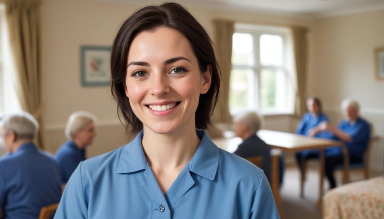 What is the cqc single assessment framework in health and social care?