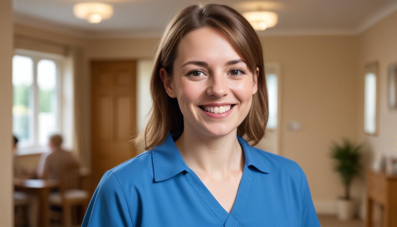 What is the deconditioning cycle in health and social care?