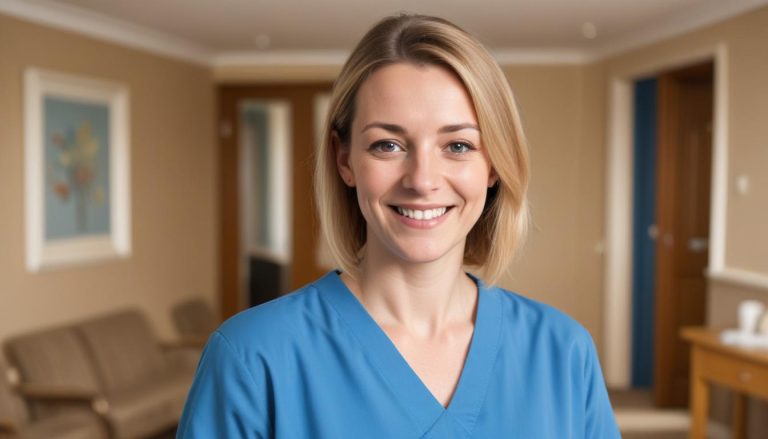 What is the medical model in mental health?