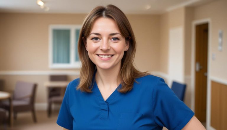 What is the psychodynamic model in mental health?