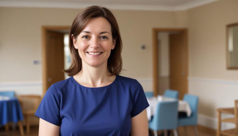 what is health coaching in health and social care