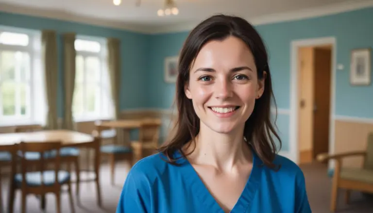 1.1 define the term ‘healthy diet‘