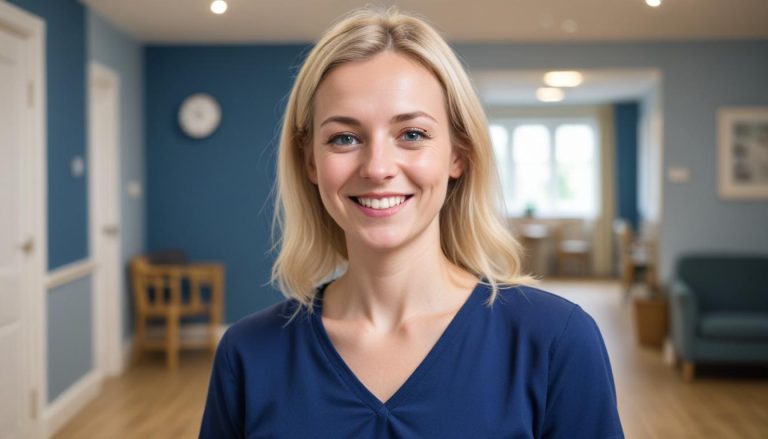 1.1 describe acquired brain injury