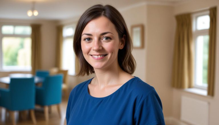 1.1 explain the impact on families of caring for an individual in relation to type of brain injury severity of brain injury