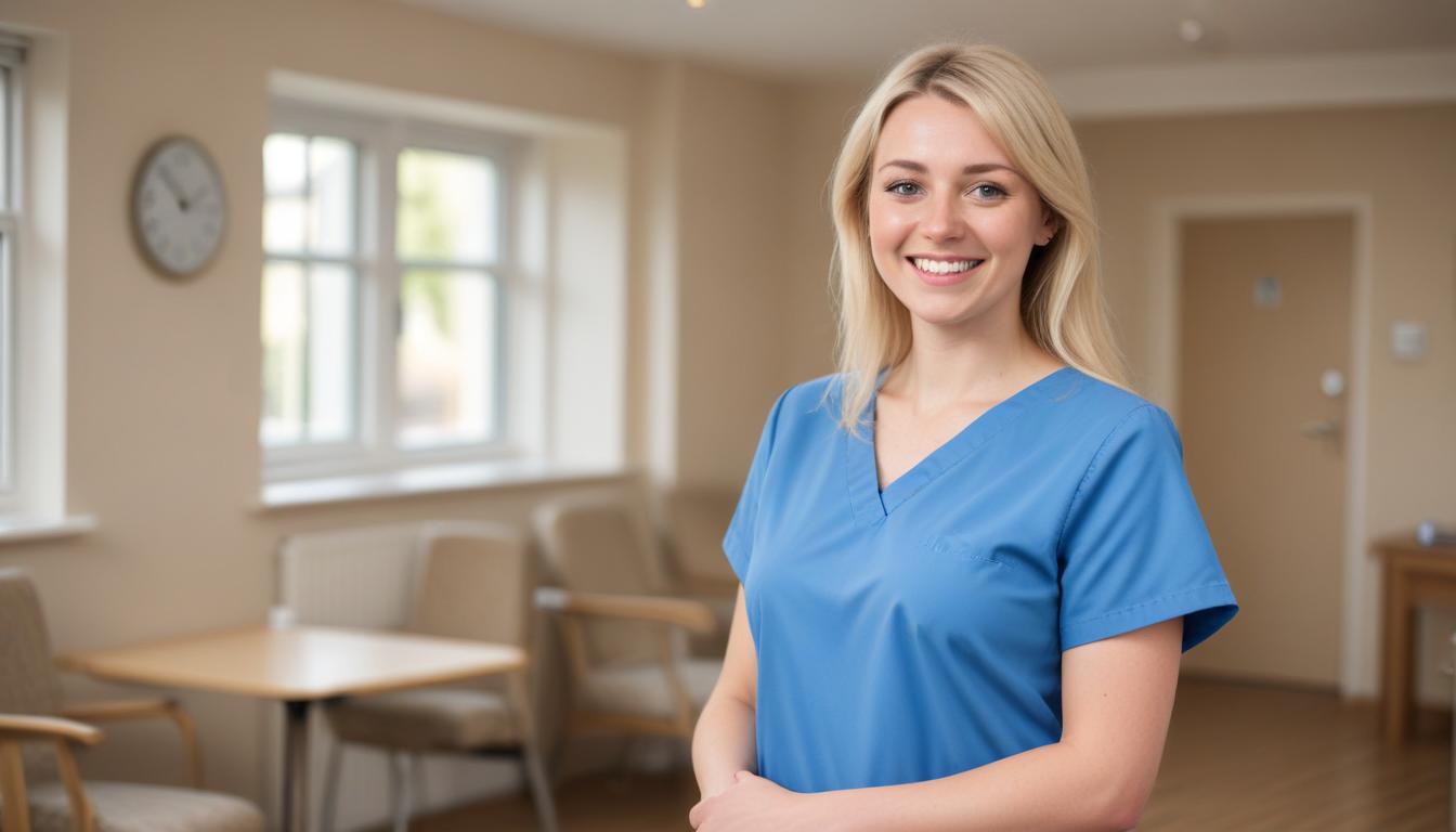 1.1 identify nutritional information that which must be provided on food labels