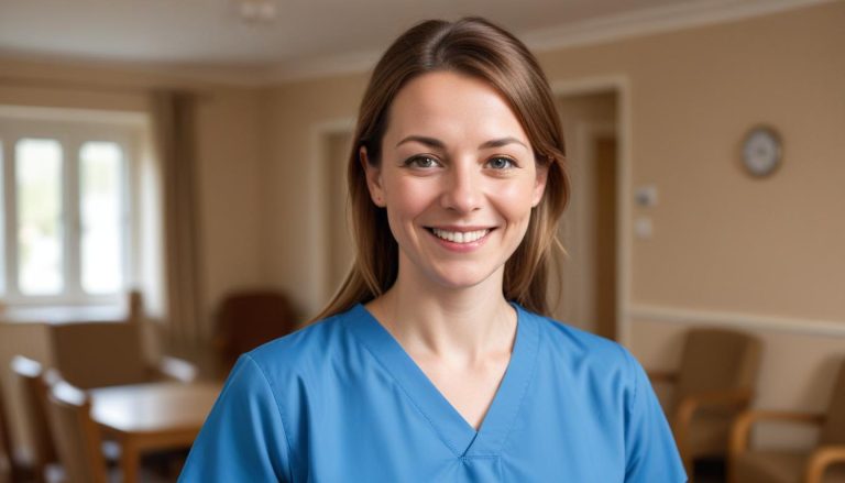 1.2 analyse the impact of national and local drivers on current approaches to end of life care