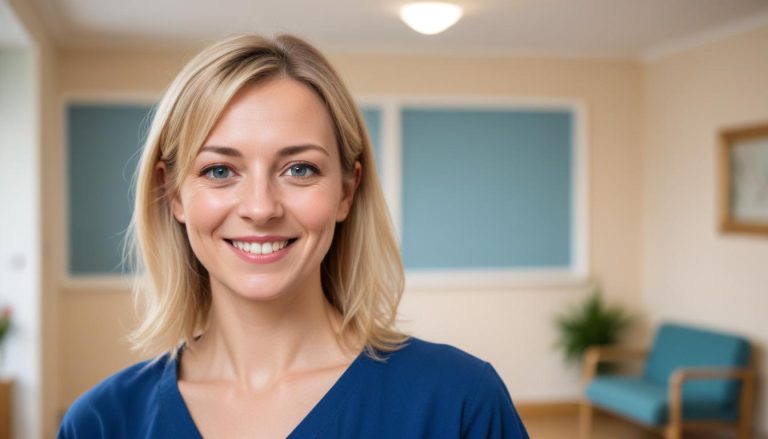 1.2 describe how theories of loss and grief inform practice