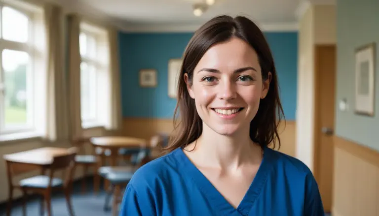 1.2 describe the difference between healthy diets of adults and children