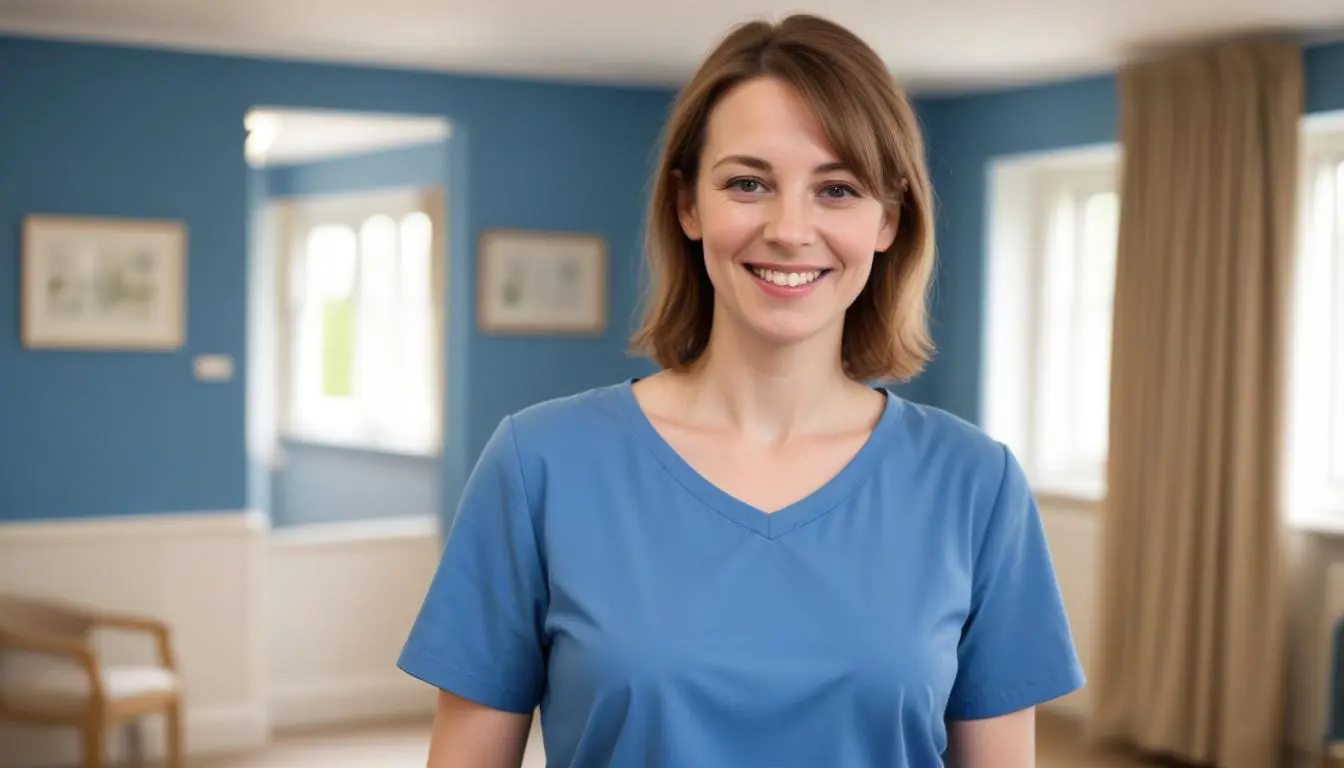 1.3 define the term ‘unhealthy diet’