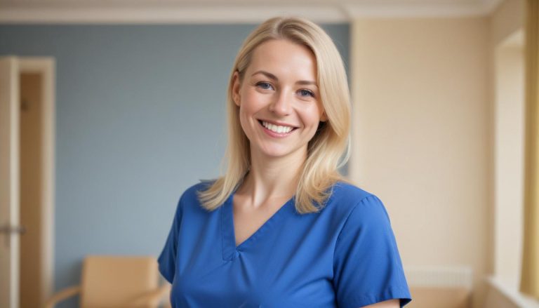 1.3 describe conflicts and legal or ethical issues that may arise in relation to death, dying or end of life care