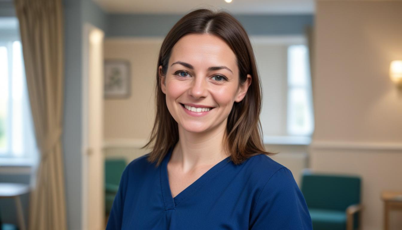 1.3 describe long term adjustments families may need to make