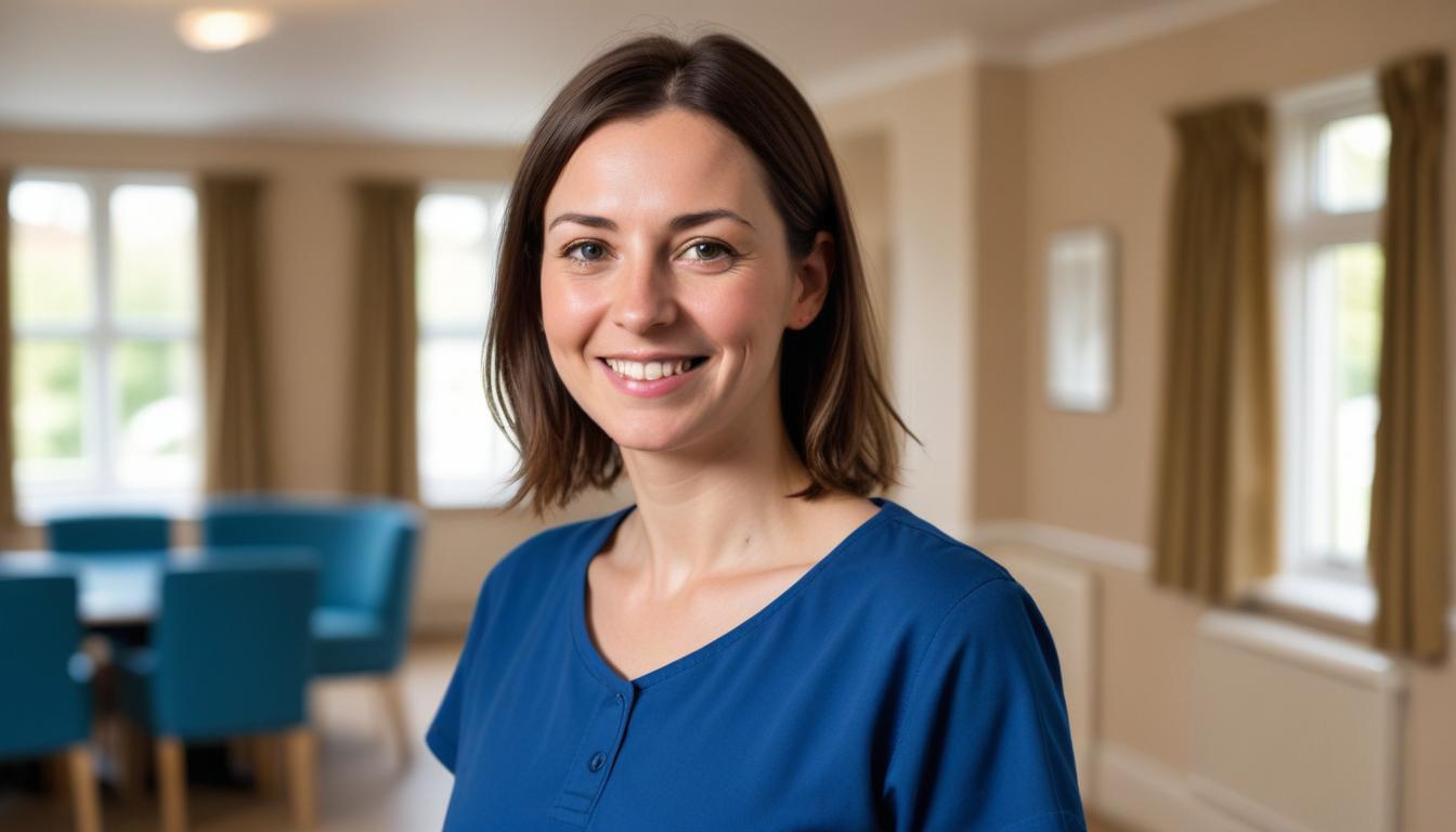 1.3 describe possible causes of acquired brain injury