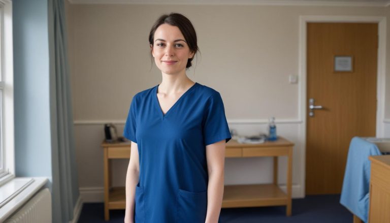 1.3 describe the range of diagnoses and profiles that are recognised on the autism spectrum