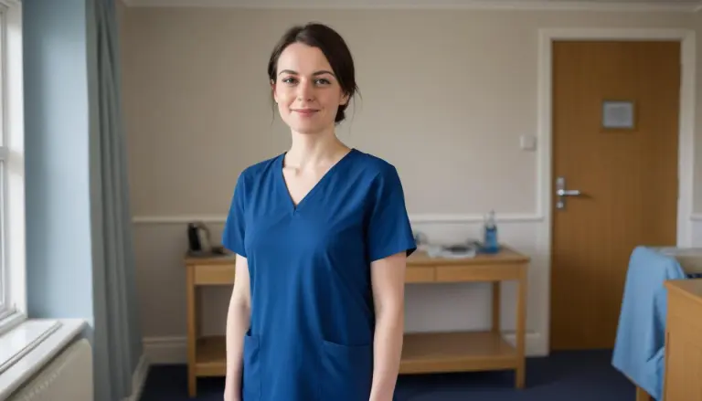 1.3 describe the range of diagnoses and profiles that are recognised on the autism spectrum