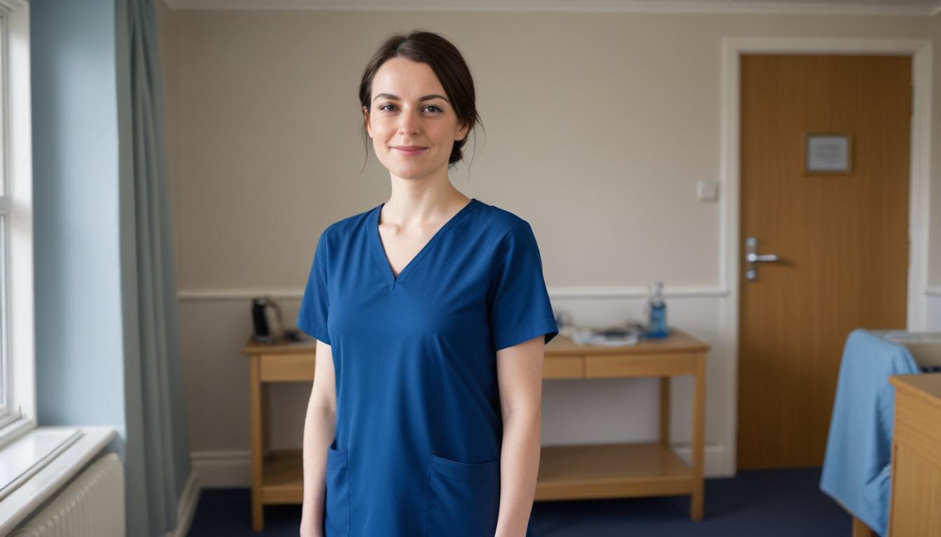 1.3 describe the range of diagnoses and profiles that are recognised on the autism spectrum