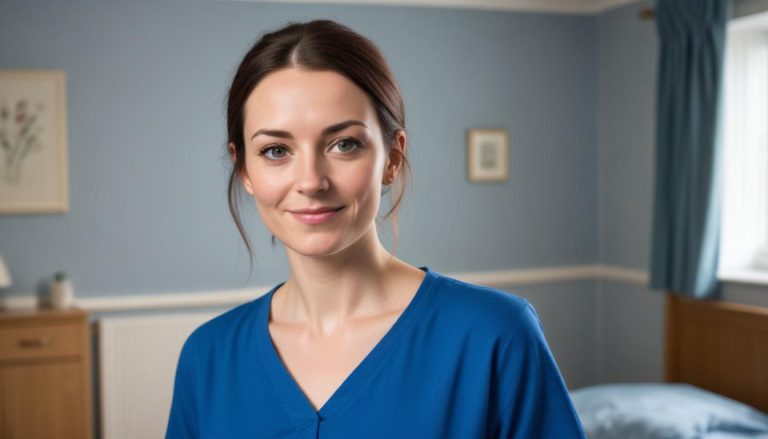 1.4 describe the sensory processing and perceptual differences associated with autism