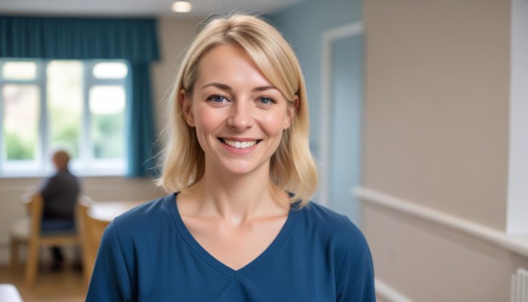 1.4 explain the difference between a traumatic brain injury and other forms of acquired brain injury