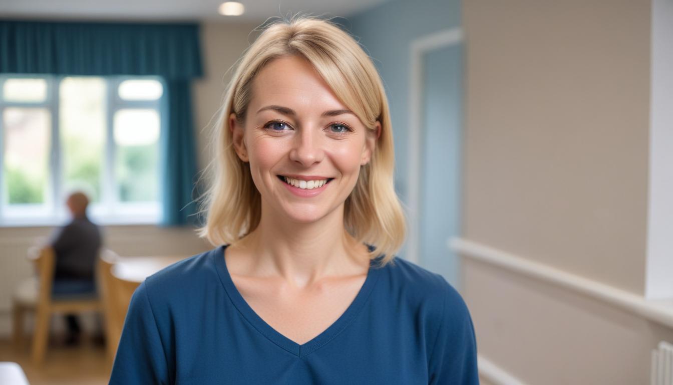 1.4 explain the difference between a traumatic brain injury and other forms of acquired brain injury