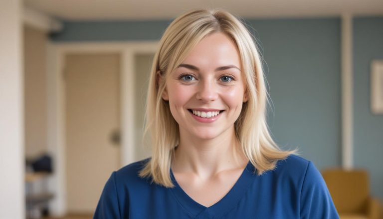 1.4 explain the impact on families of personality changes in the individual