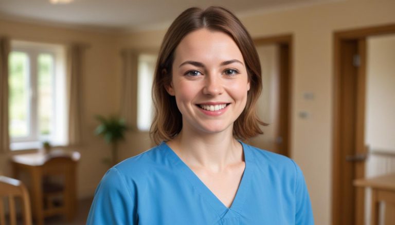 1.4 explain the importance of wearing personal protective equipment (ppe)