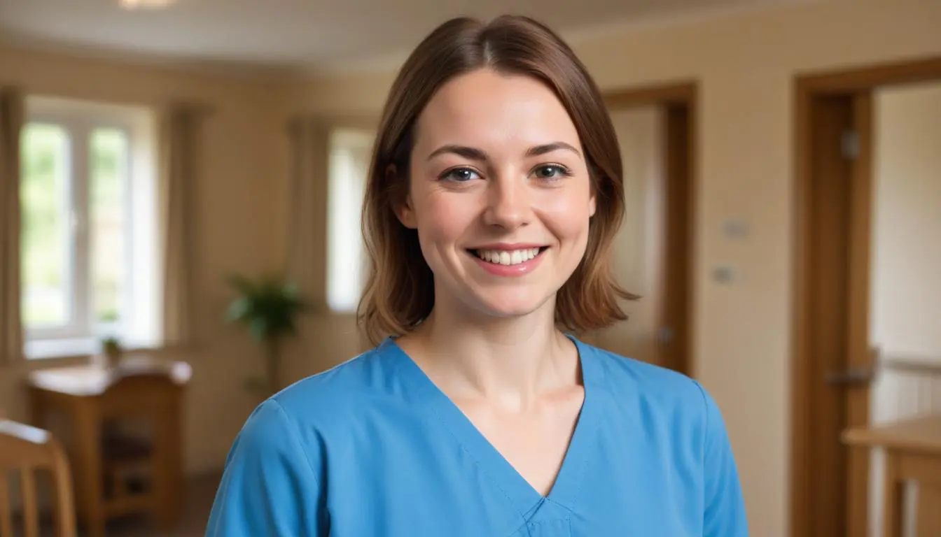 1.4 explain the importance of wearing personal protective equipment (ppe)