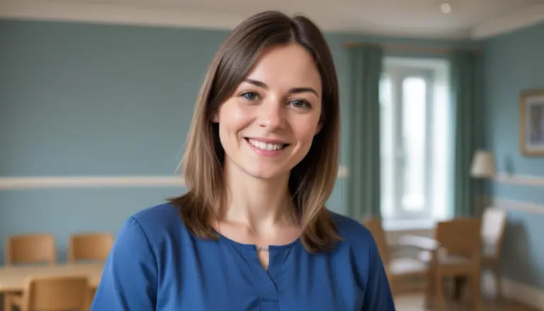 1.4 identify energy requirements of various different age groups