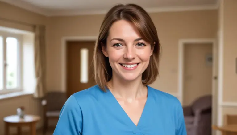 1.4 outline the lifestyle diseases associated with an unhealthy diet