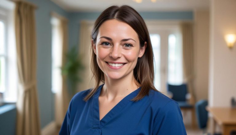 1.5 describe brain injuries that are mild • moderate severe