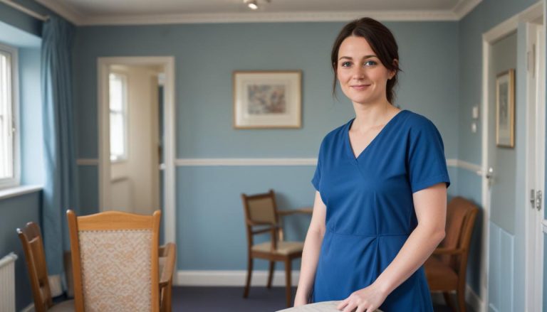 1.5 describe the effects of other conditions that may co occur with autism