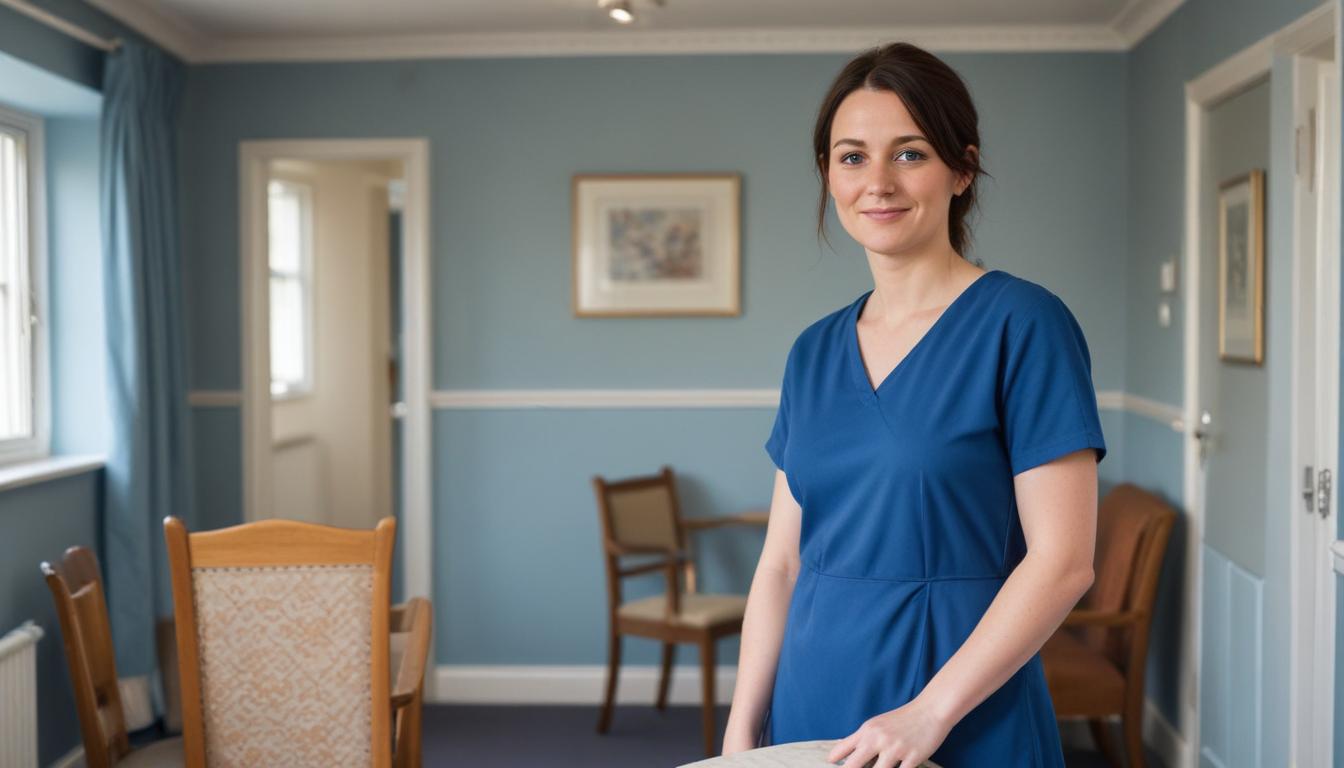 1.5 describe the effects of other conditions that may co occur with autism