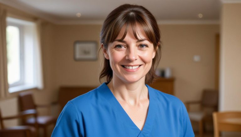 1.5 explain the concept of holistic care at the end of life