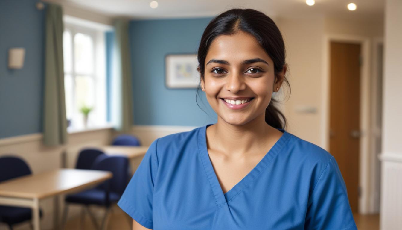 1.5 outline ways in which food label claims and descriptions may be misleading