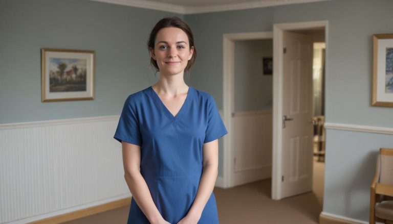 1.6 describe how autism may affect speech and language development