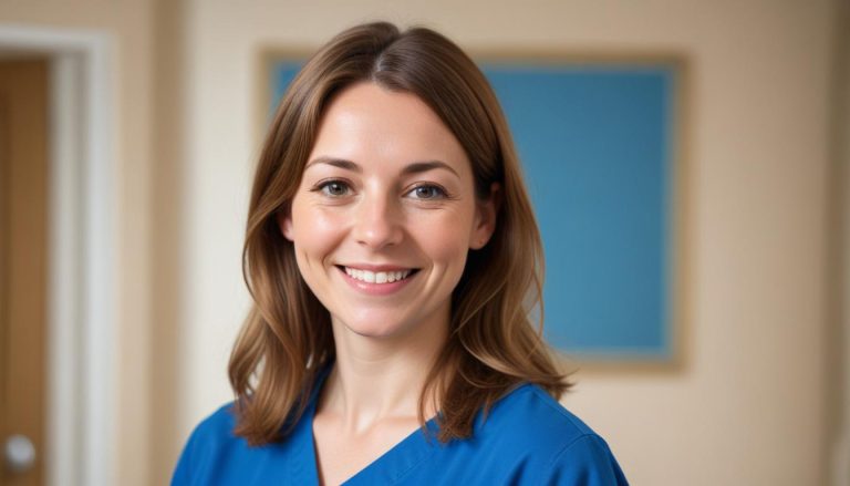 1.6 describe the triggers that suggest individuals are nearing the end of life