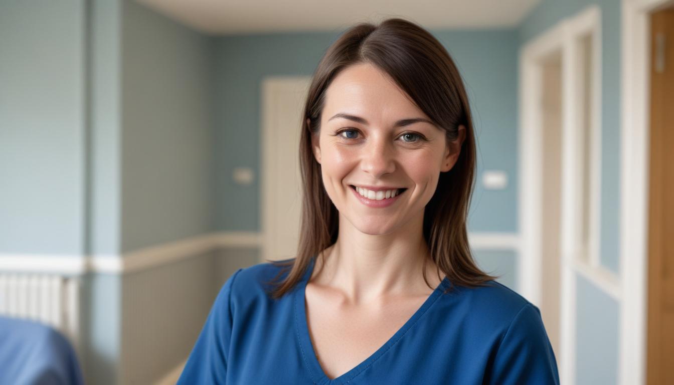 1.6 identify the amounts of energy supplied by 4g of each source