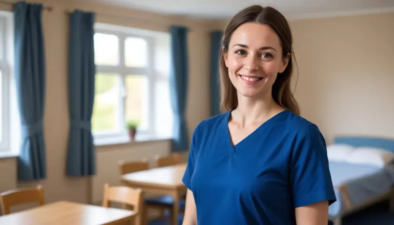 1.6 outline the importance of calcium and vitamin d for bone development