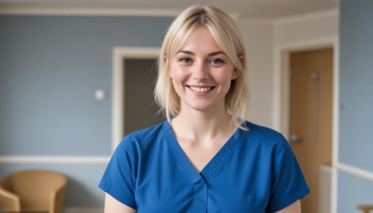 1.7 explain why it is important to recognise that each individual has unique abilities, needs, strengths and interests