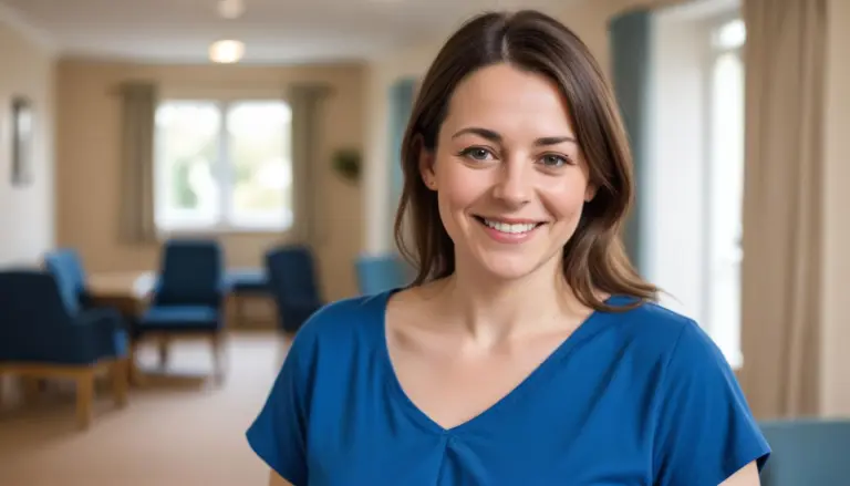 1.7 outline what basal metabolic rate (bmr) is