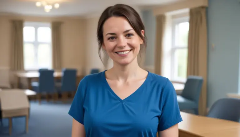 1.8 outline nutritional recommendations for children and young people