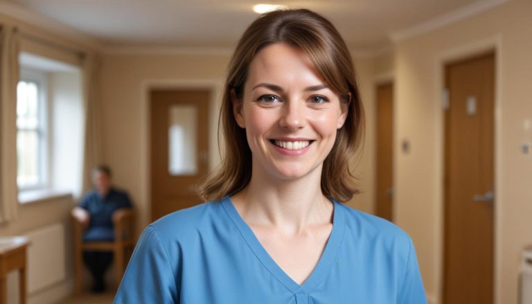 2.1 define asepsis, antisepsis and cross infection