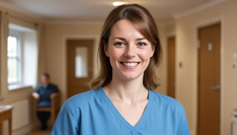 2.1 define asepsis, antisepsis and cross infection